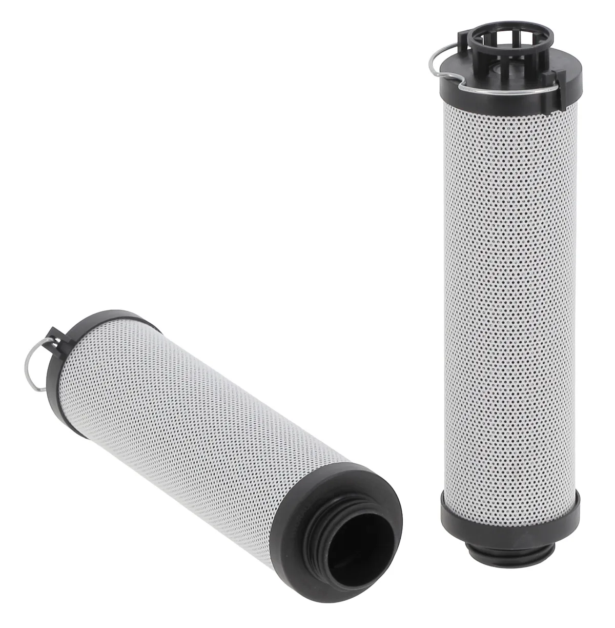 SH74483SP Hifi Filter