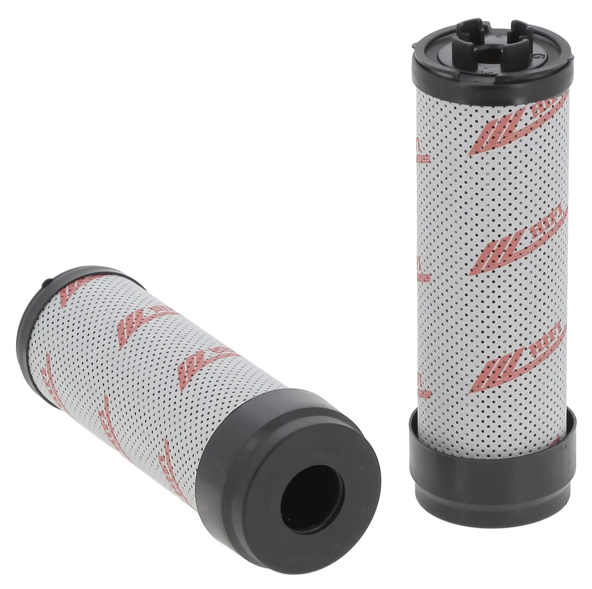 SH74486SP Hifi Filter