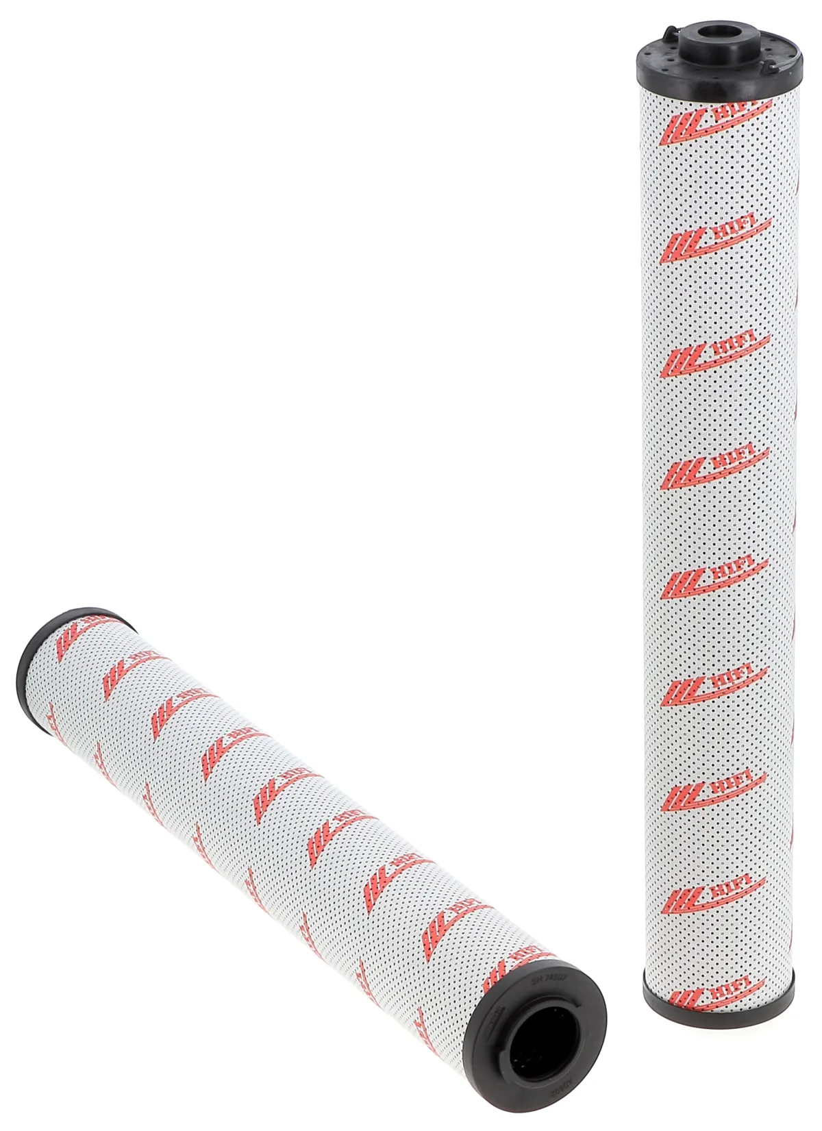 SH74507 Hifi Filter