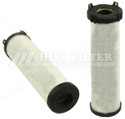 SH74518 Hifi Filter