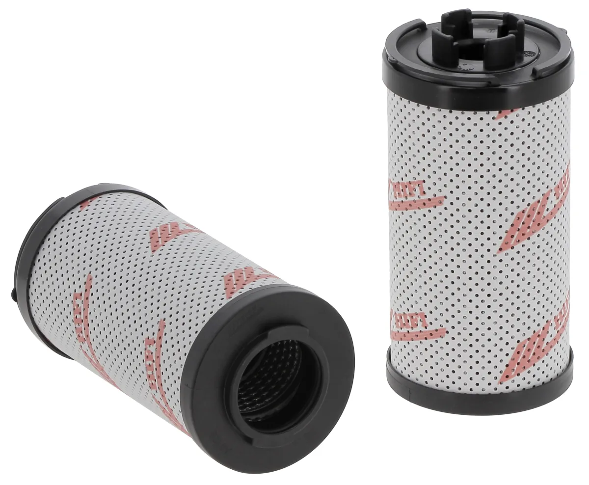 SH74532 Hifi Filter