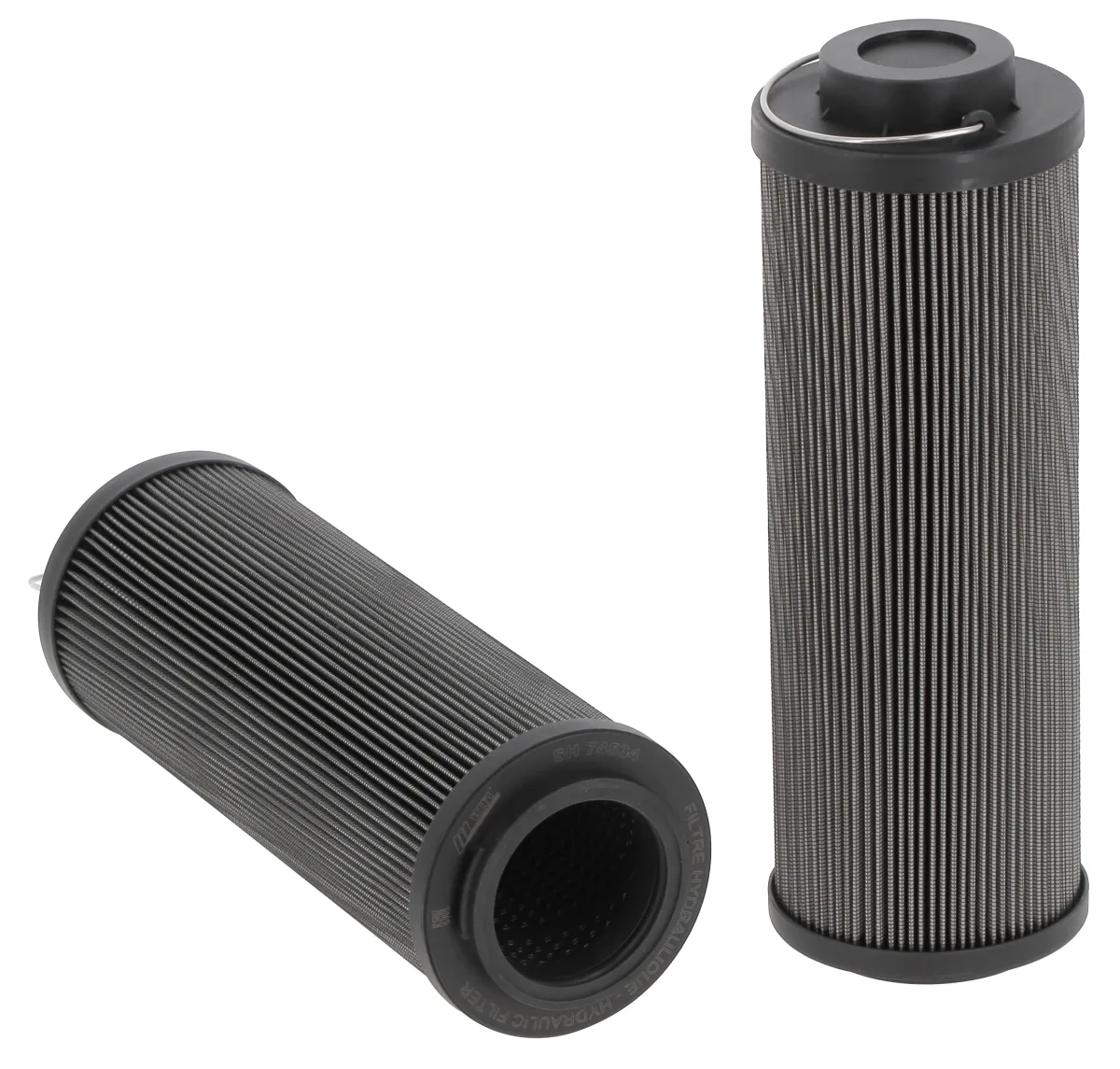 SH74534 Hifi Filter