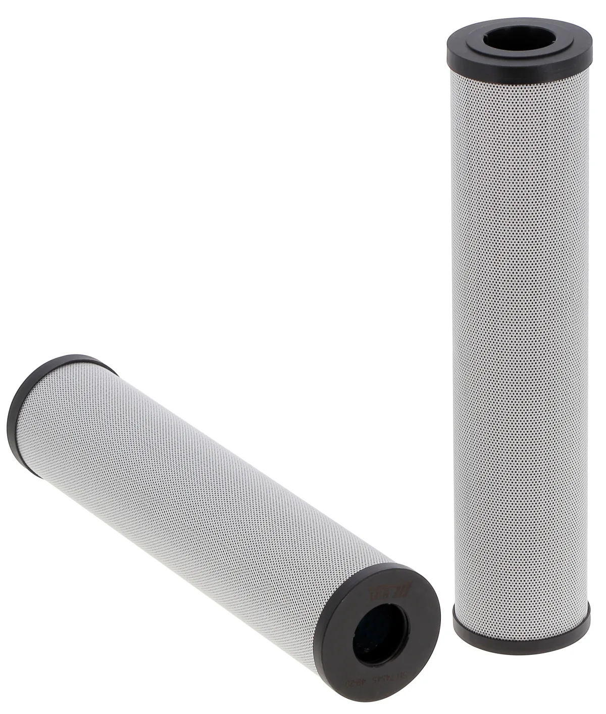 SH74545SP Hifi Filter