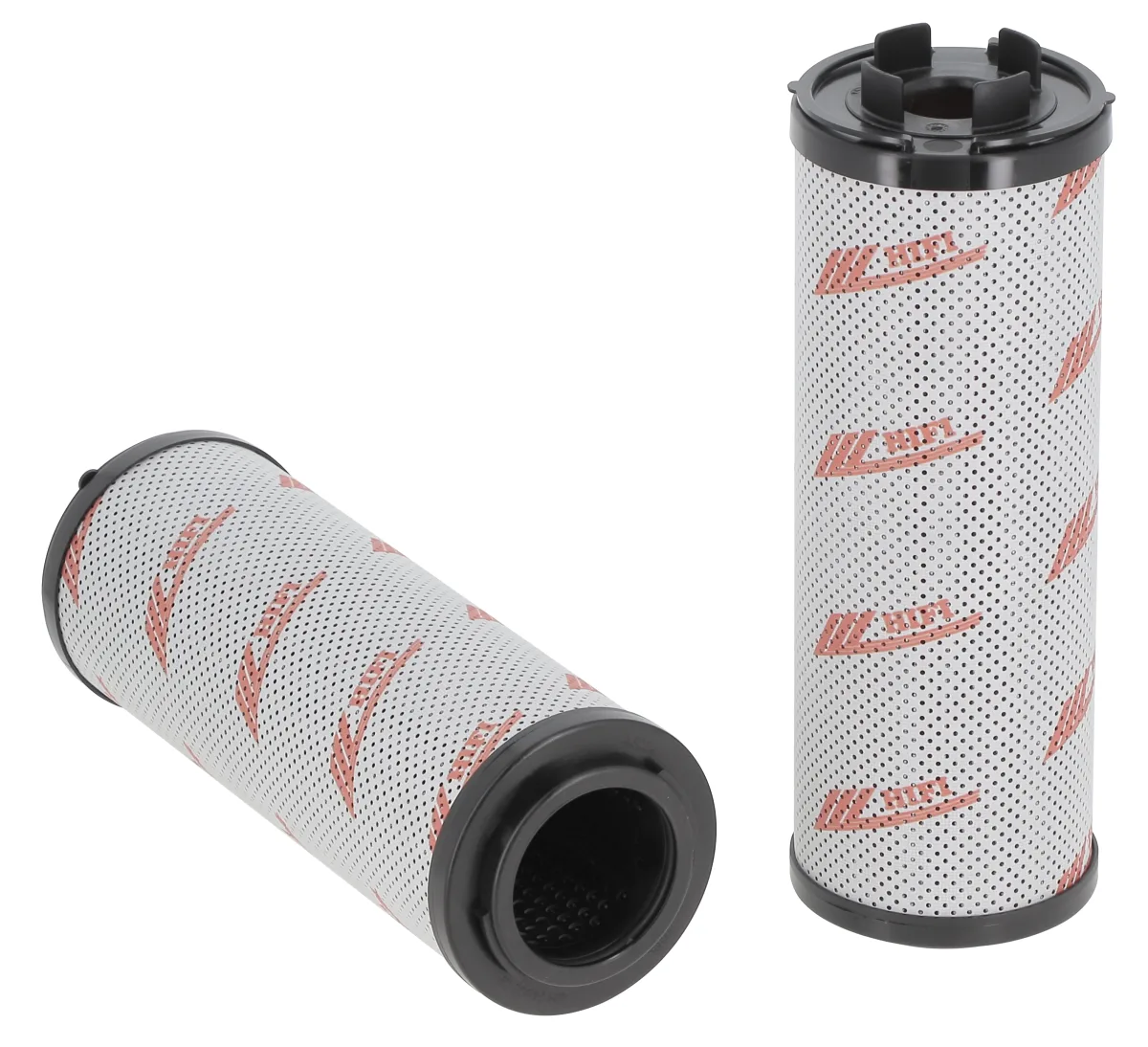 SH74608SP Hifi Filter