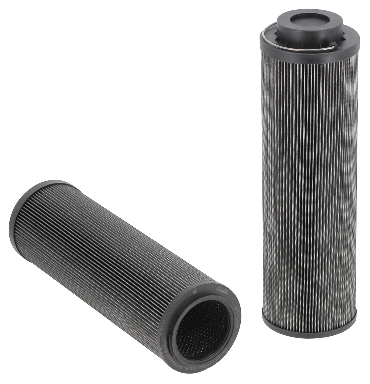 SH74685 Hifi Filter