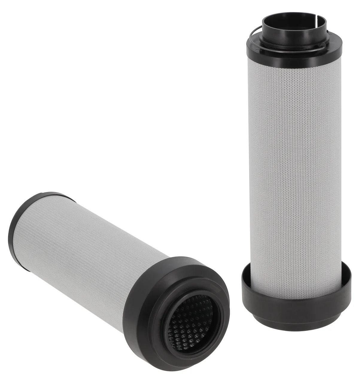 SH74696 Hifi Filter