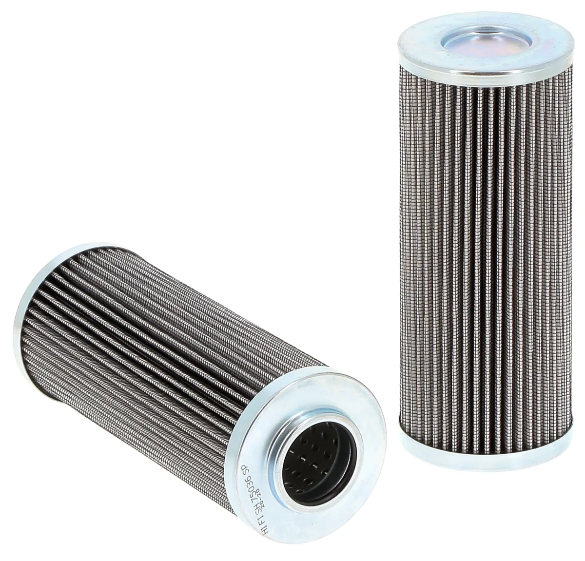 SH75036SP Hifi Filter