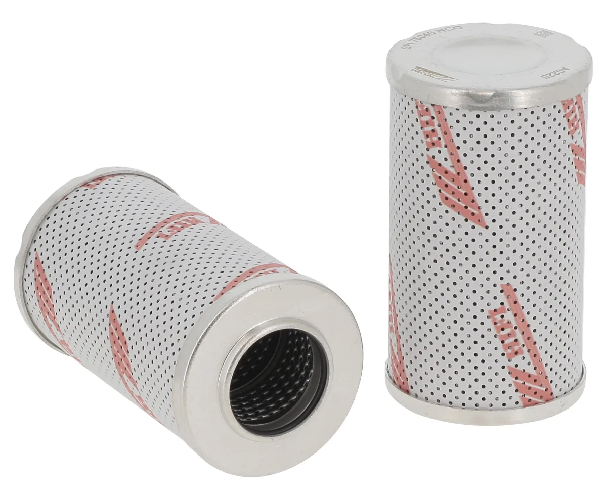 SH75046NCO Hifi Filter