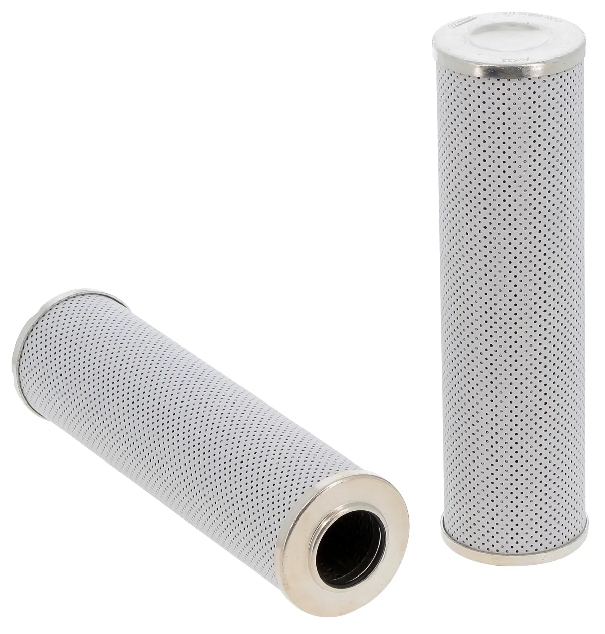 SH75060NCO Hifi Filter