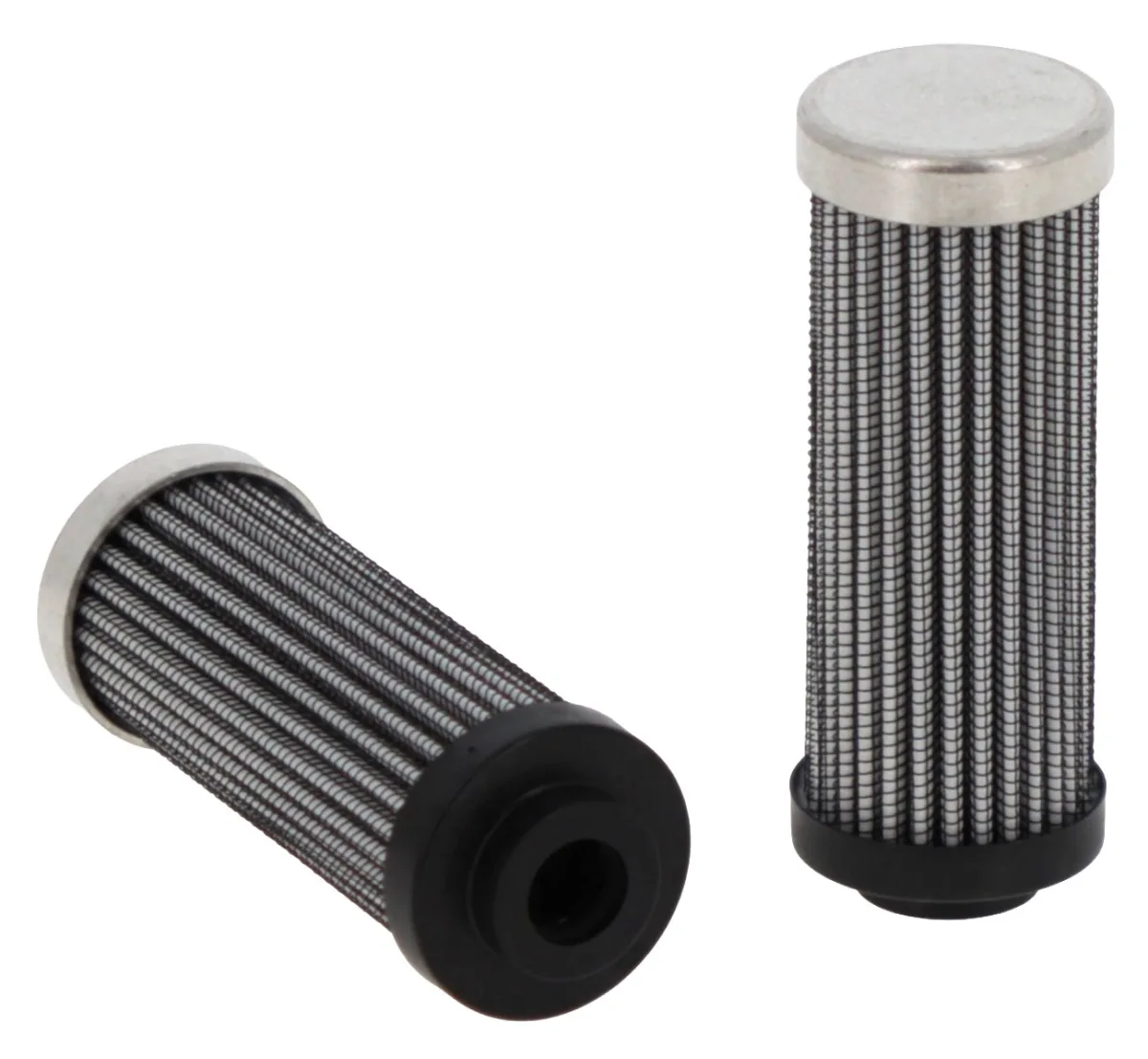 SH75075VCO Hifi Filter