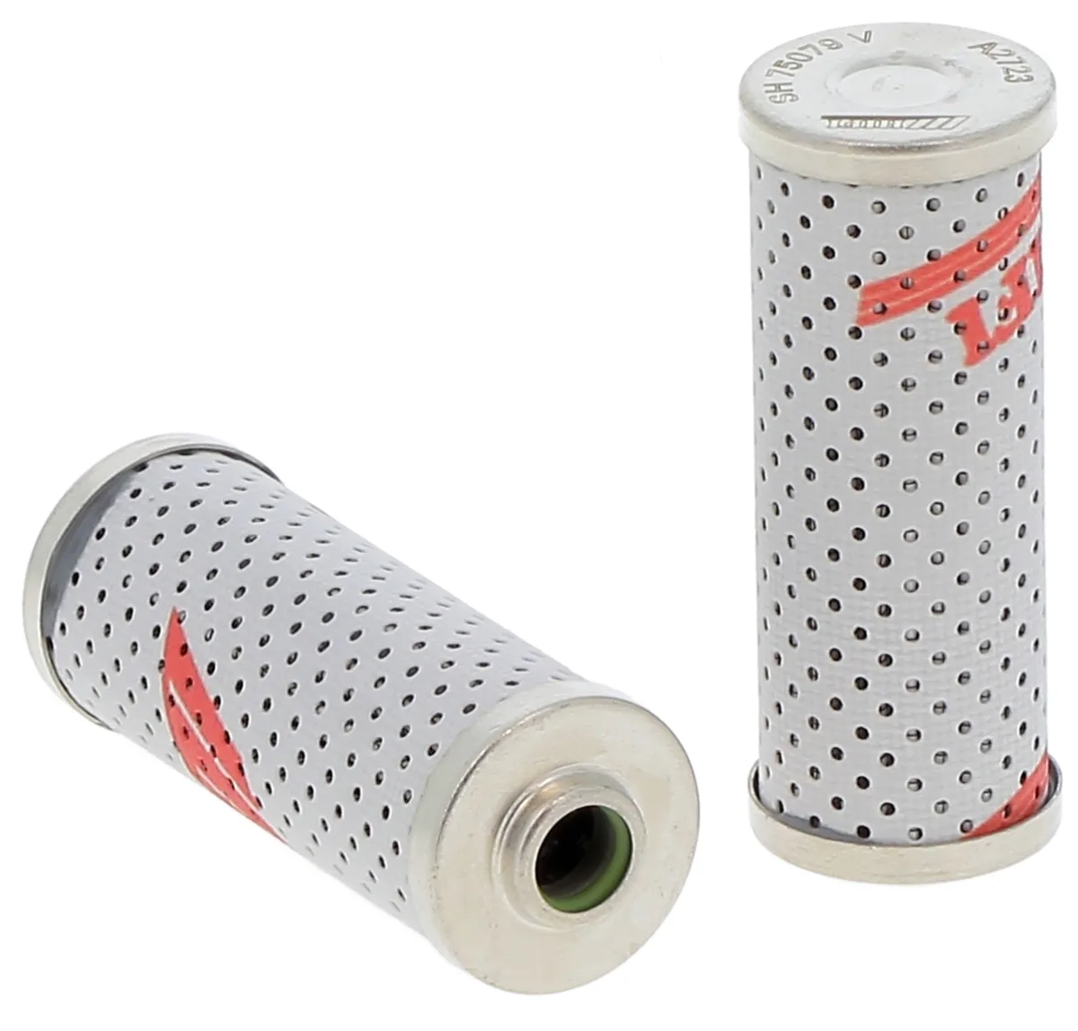 SH75079V Hifi Filter