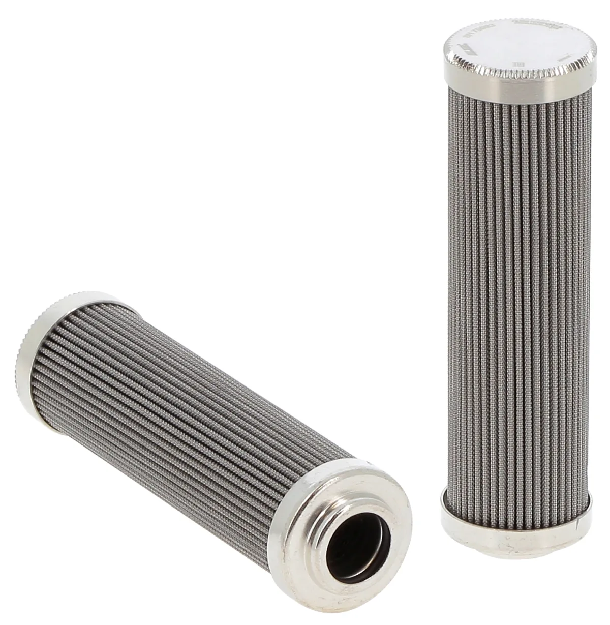 SH75093 Hifi Filter