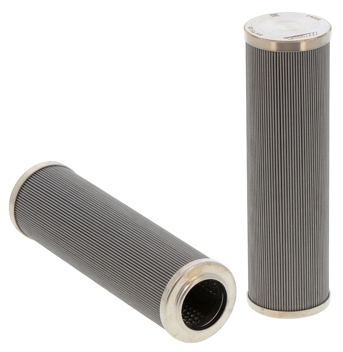 SH75126 Hifi Filter