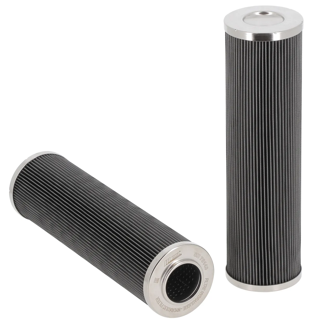 SH75143 Hifi Filter