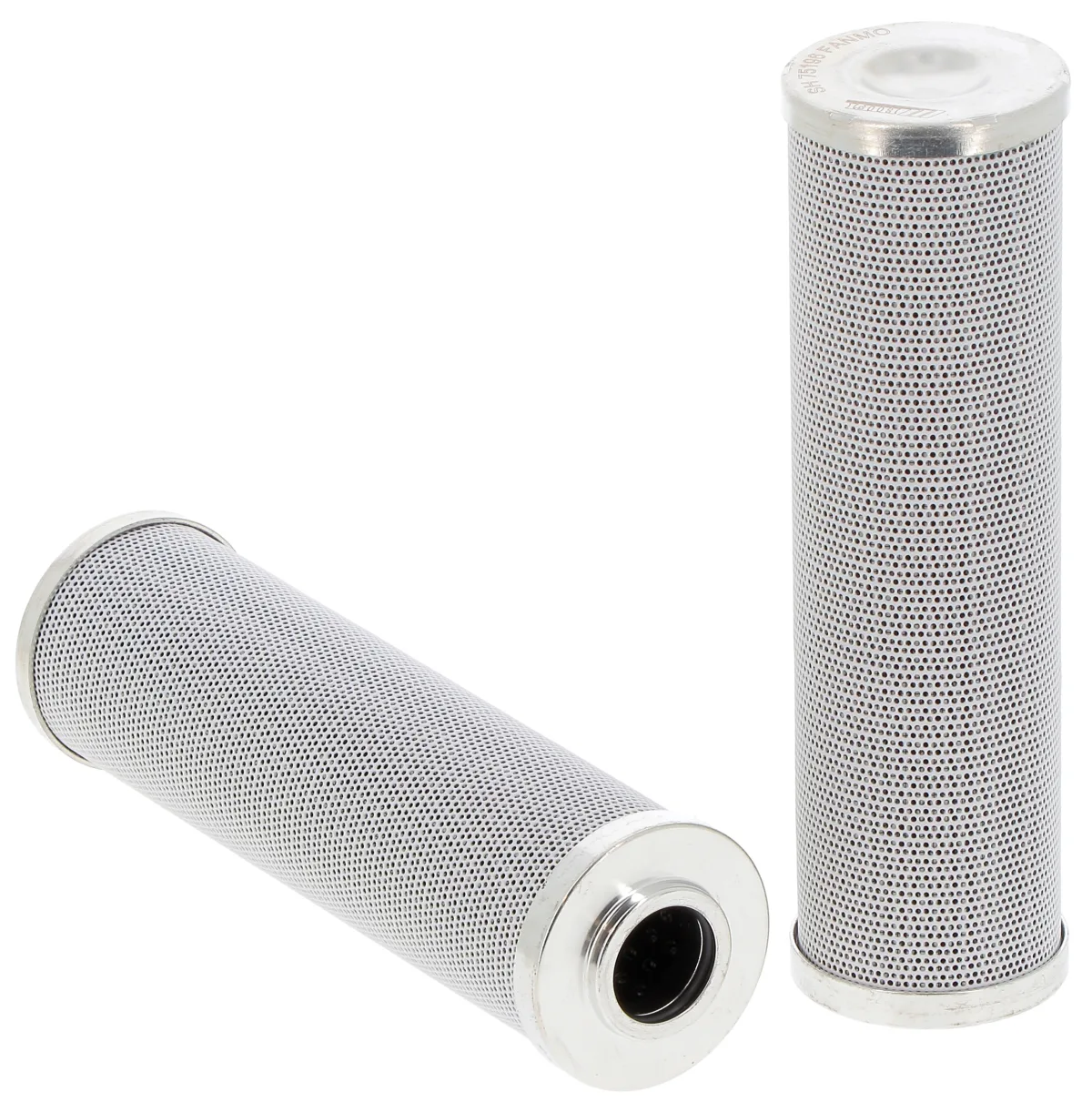 SH75196FANMO Hifi Filter