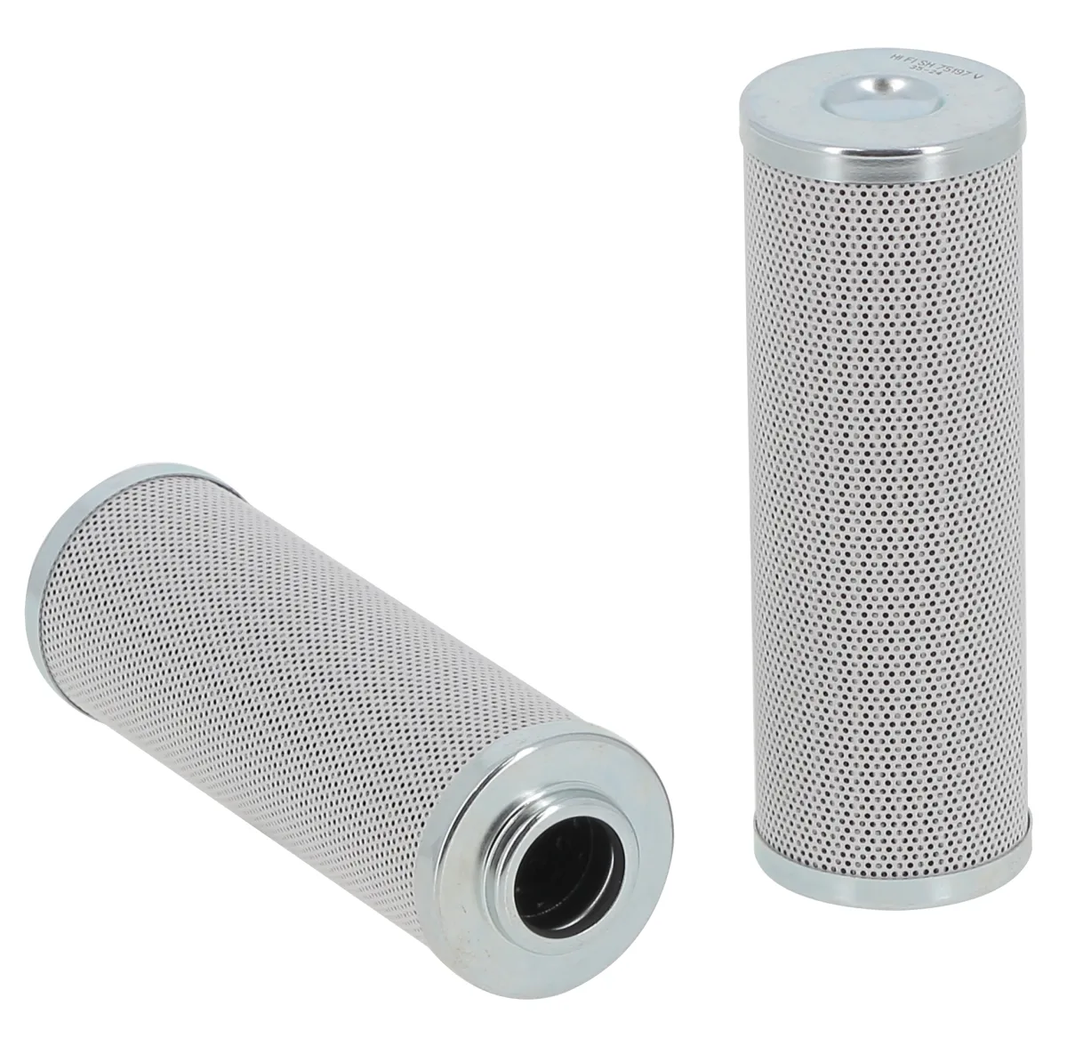 SH75197V Hifi Filter