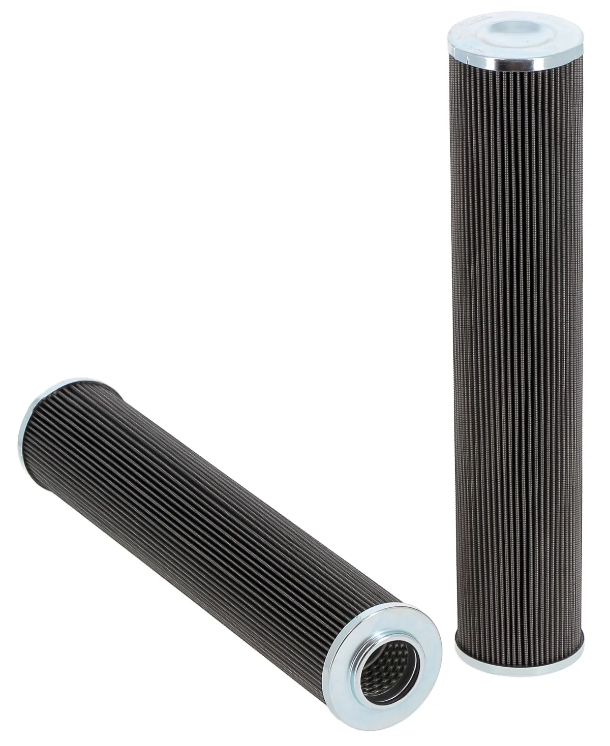 SH75215 Hifi Filter