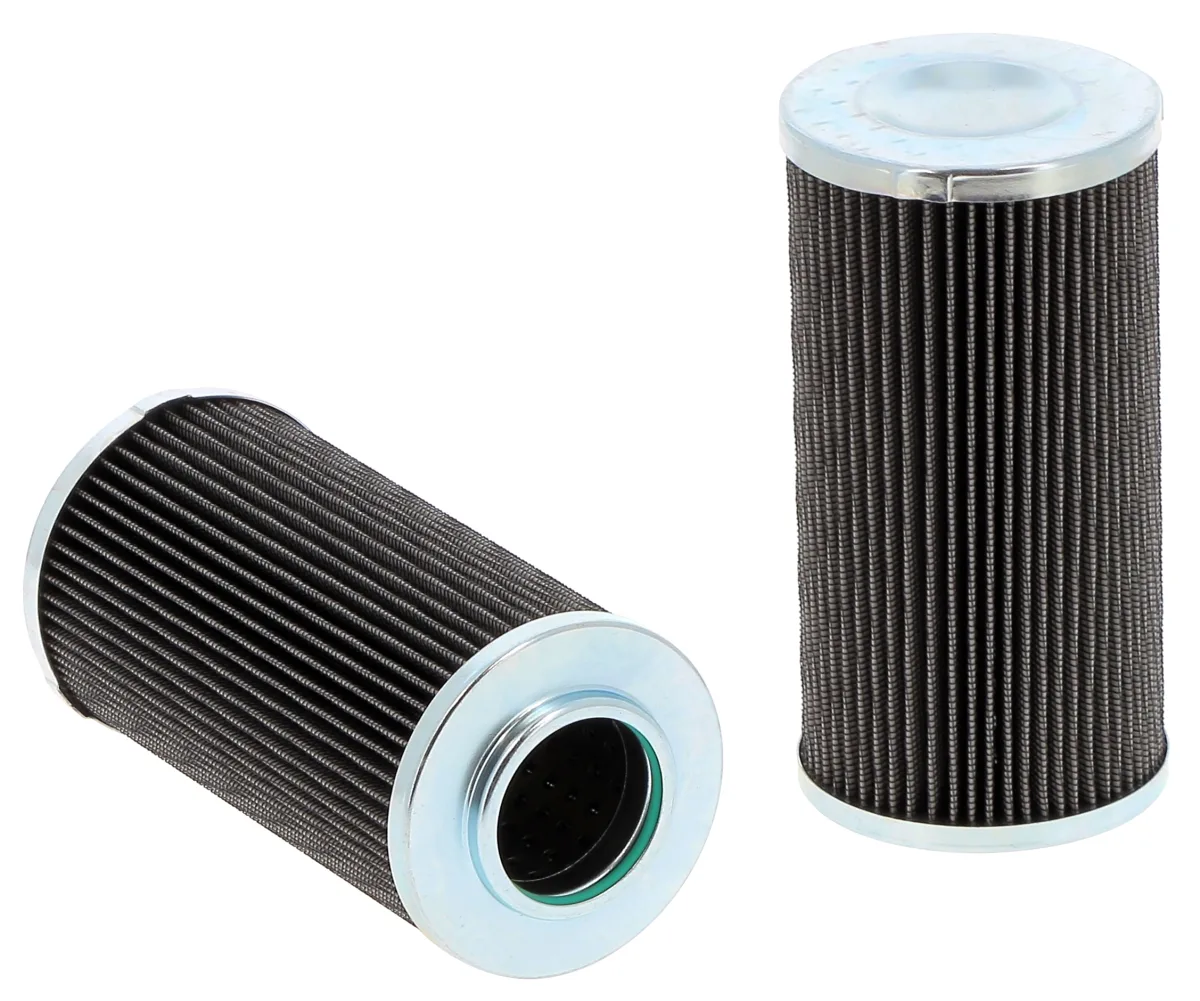 SH75217V Hifi Filter
