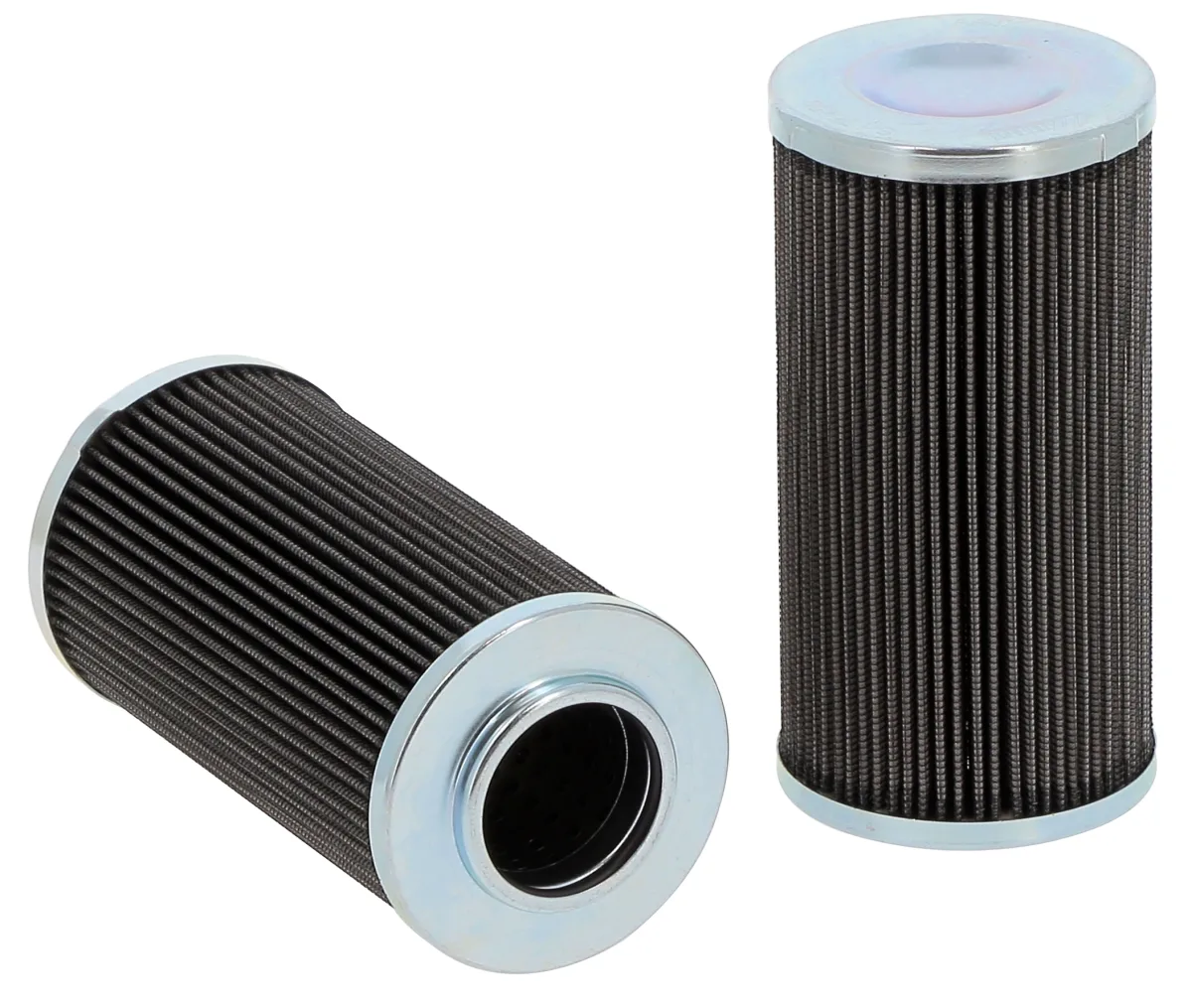 SH75250 Hifi Filter
