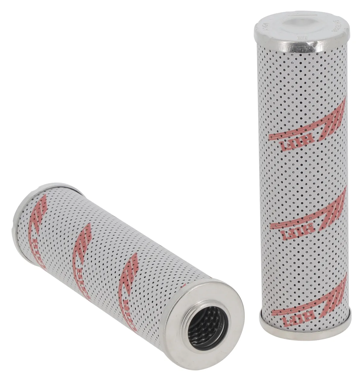 SH75398 Hifi Filter