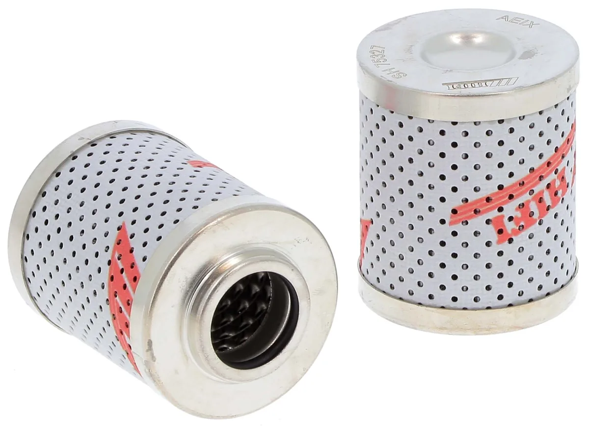SH75405SP Hifi Filter