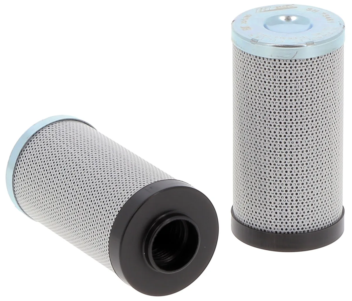 SH75461 Hifi Filter