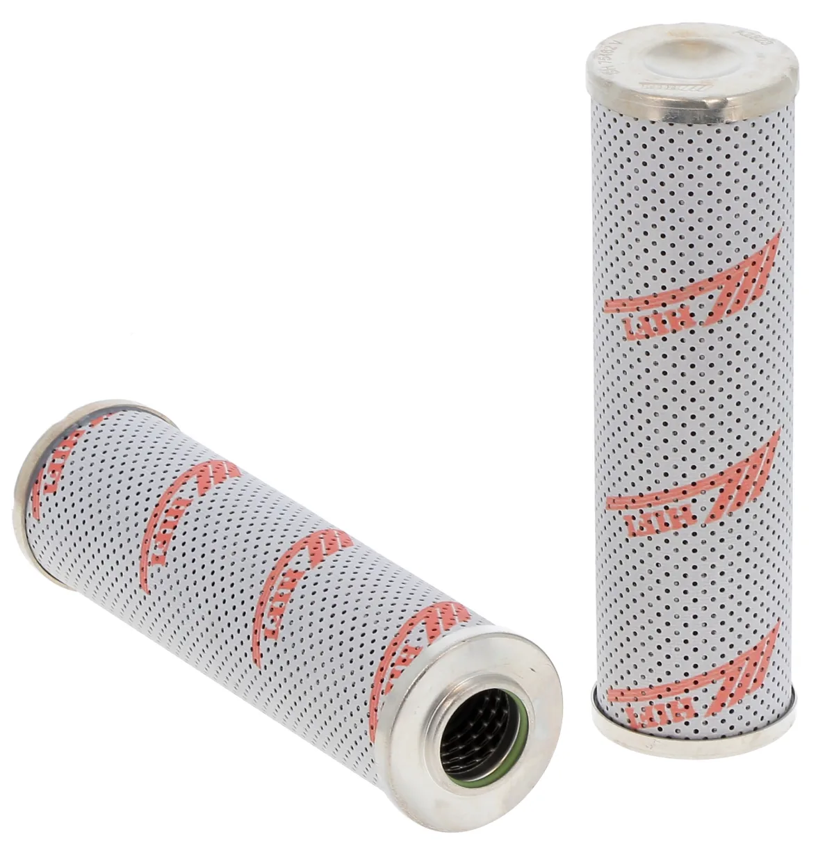SH75462V Hifi Filter