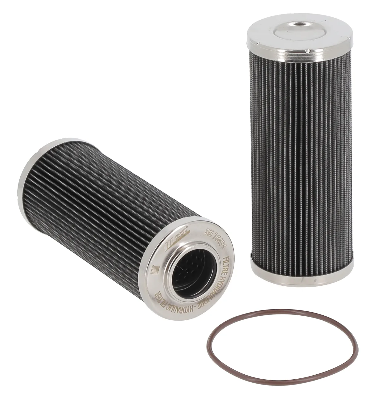 SH75471 Hifi Filter