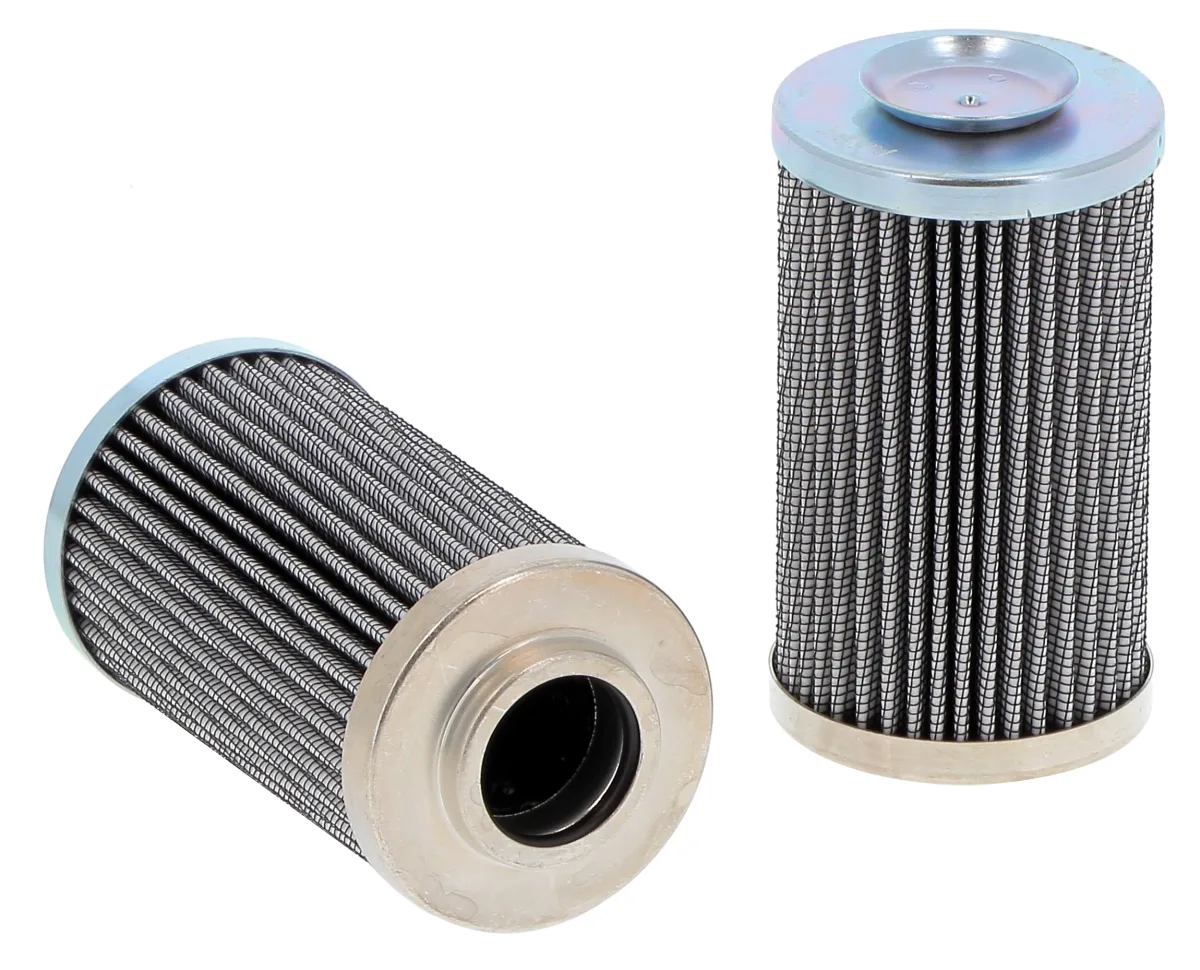 SH76027 Hifi Filter