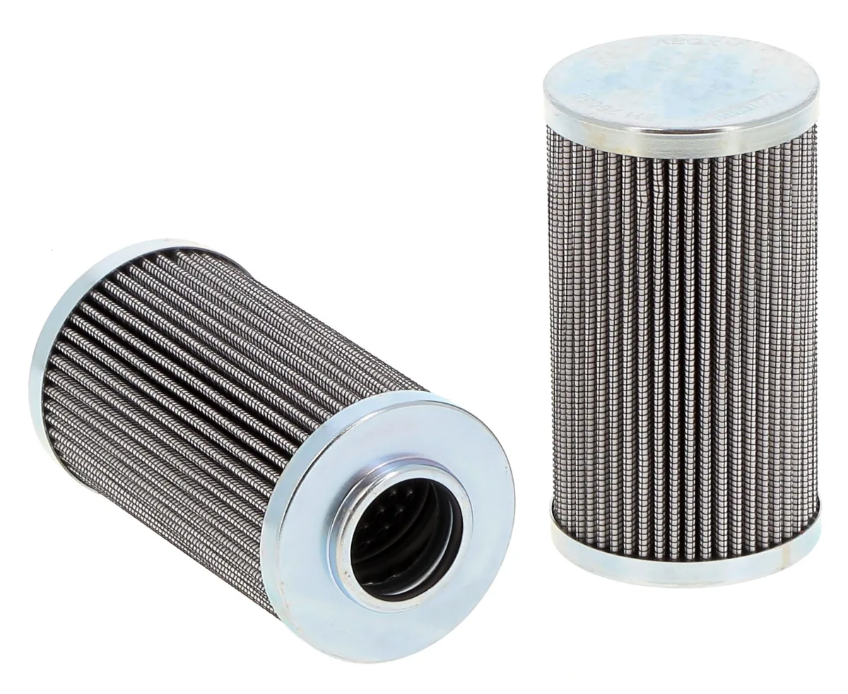 SH76036 Hifi Filter