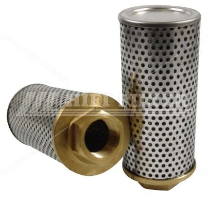 SH77020 Hifi Filter