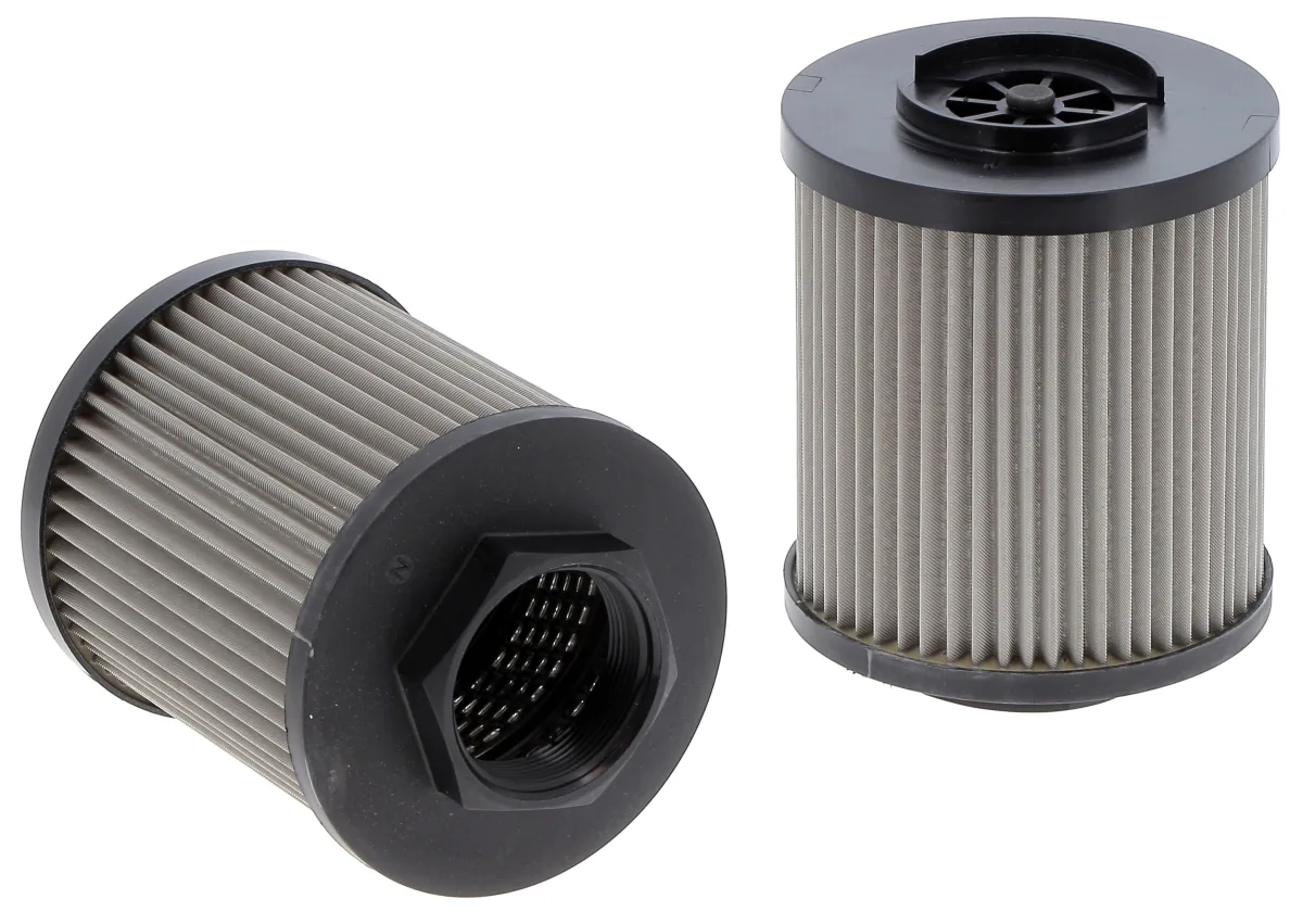 SH77091 Hifi Filter