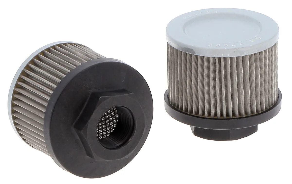 SH77097 Hifi Filter