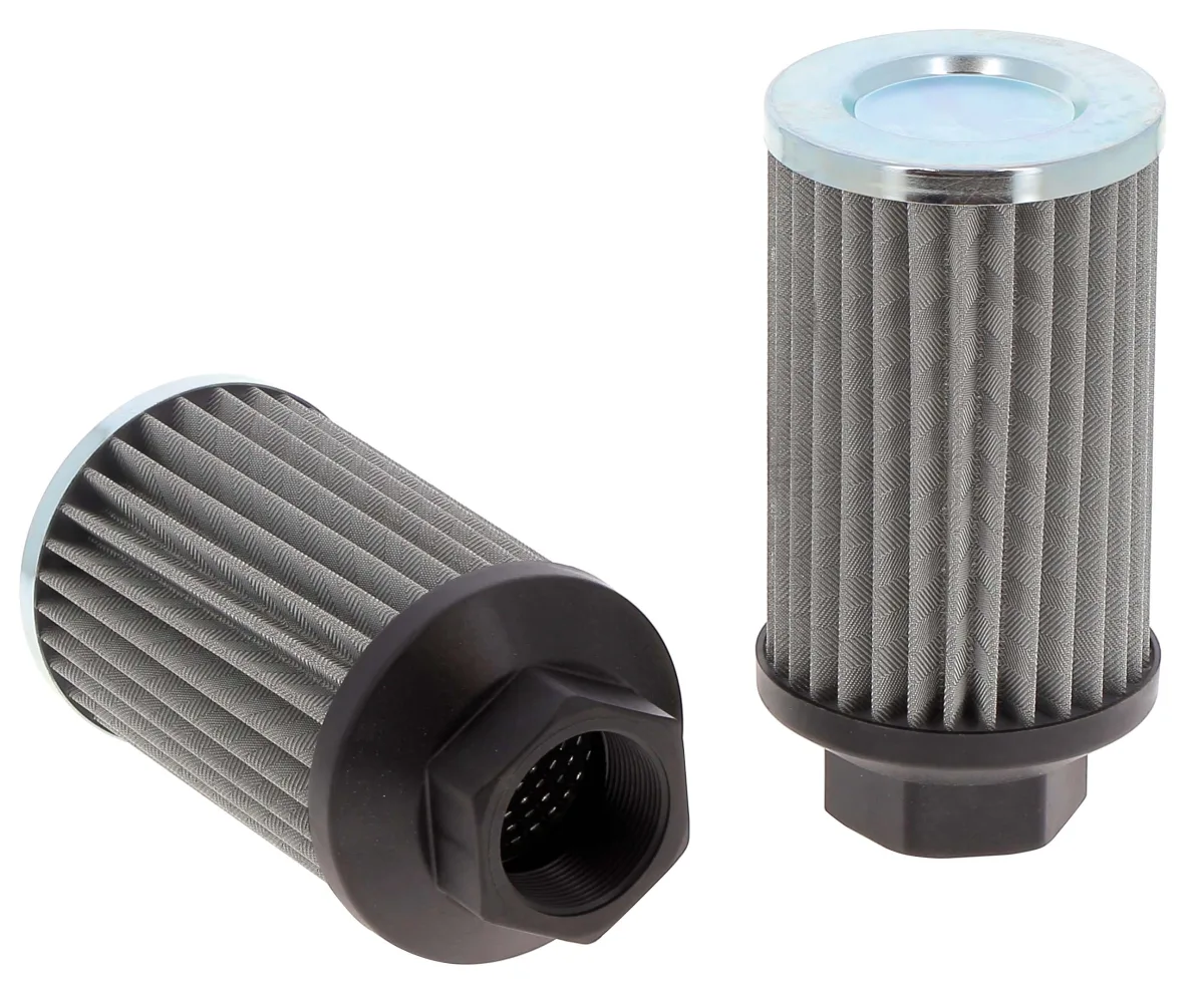 SH77175 Hifi Filter