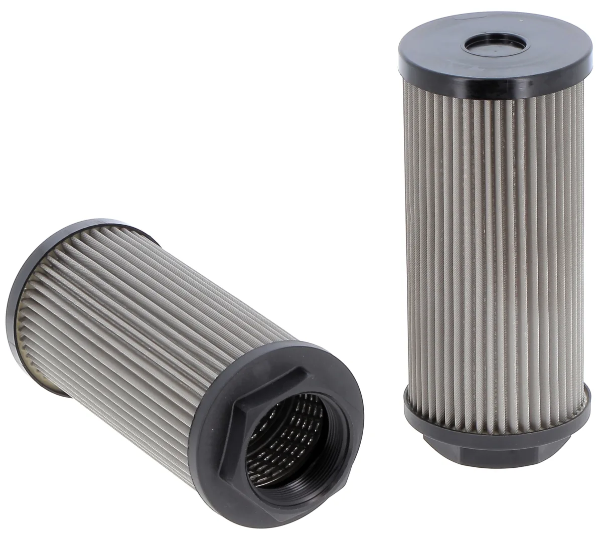 SH77196 Hifi Filter
