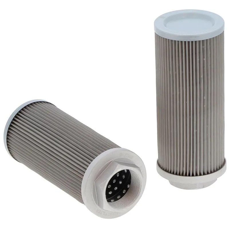 SH77233 Hifi Filter