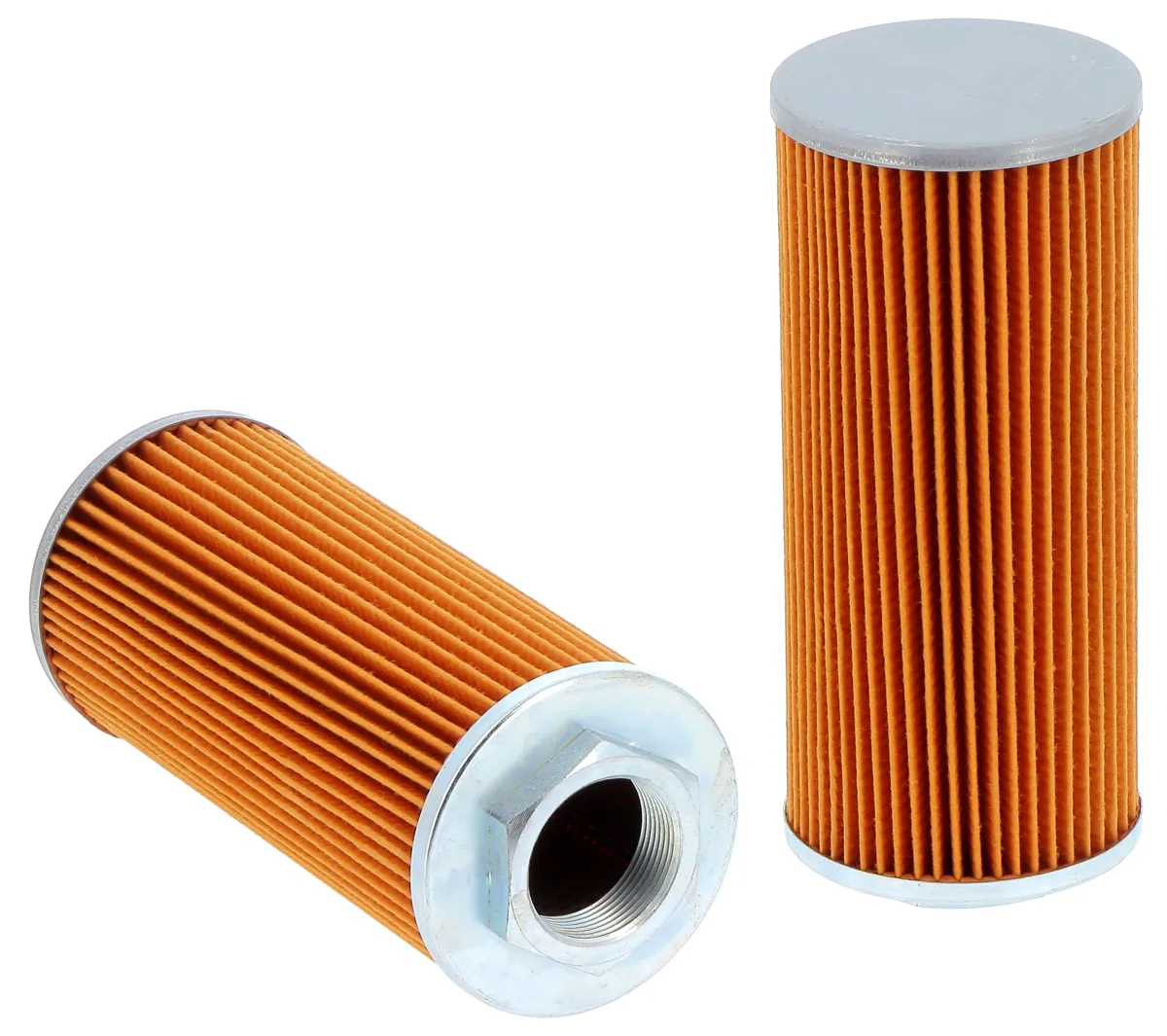 SH77243 Hifi Filter