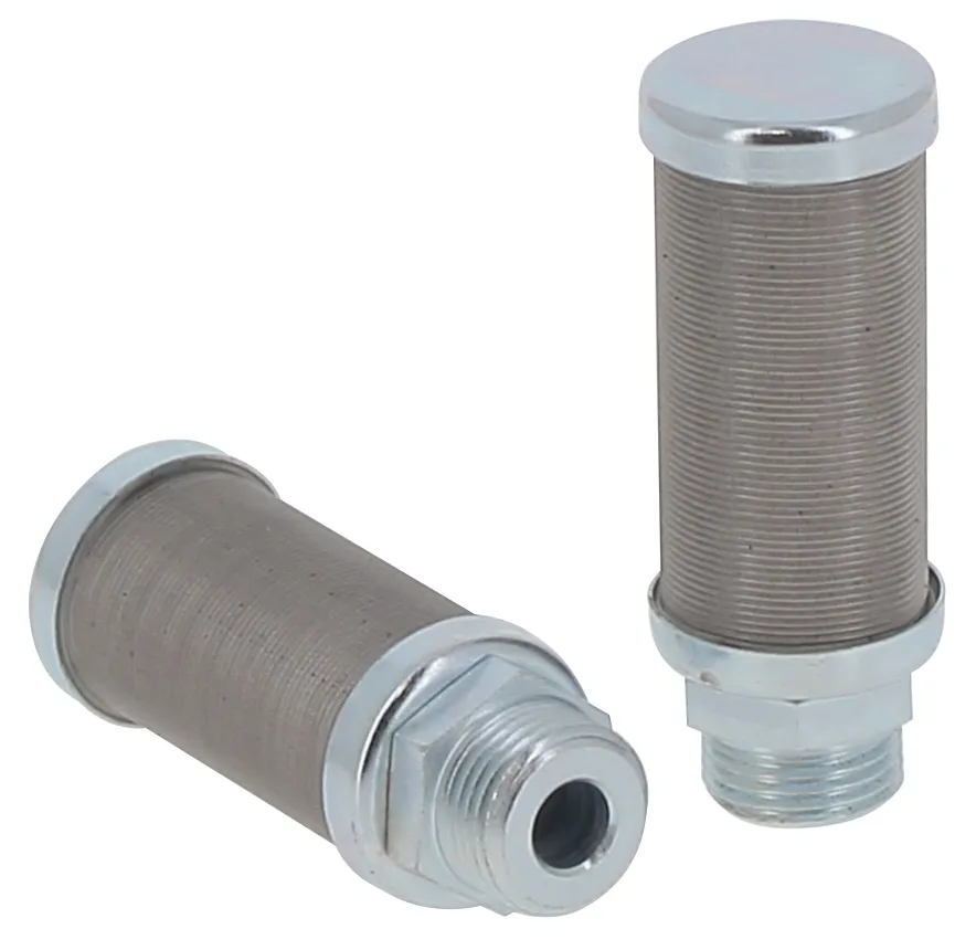 SH77288 Hifi Filter