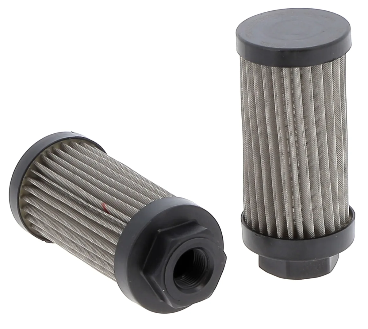 SH77289 Hifi Filter
