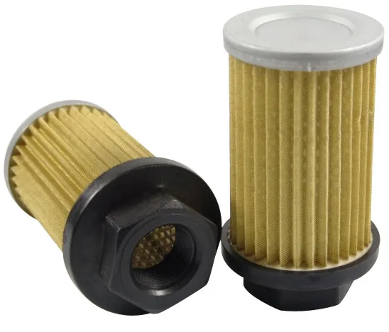 SH77304 Hifi Filter