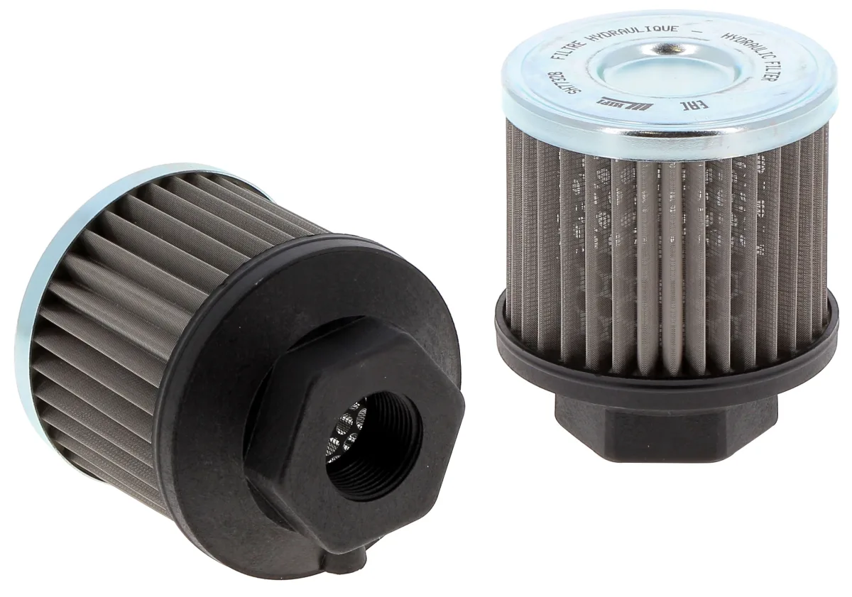SH77328 Hifi Filter