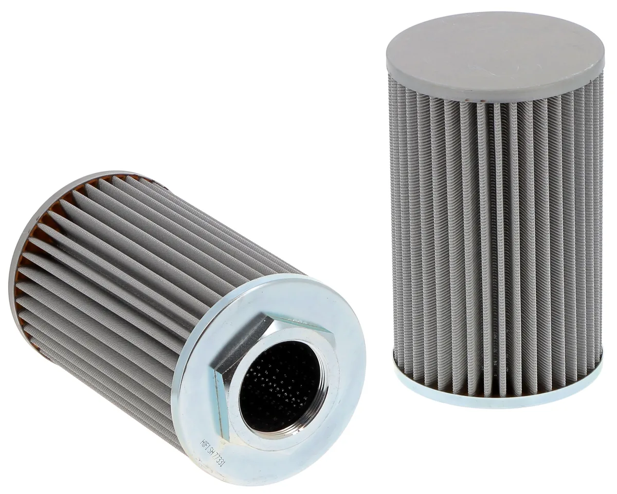 SH77331 Hifi Filter