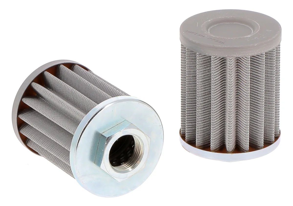 SH77335 Hifi Filter