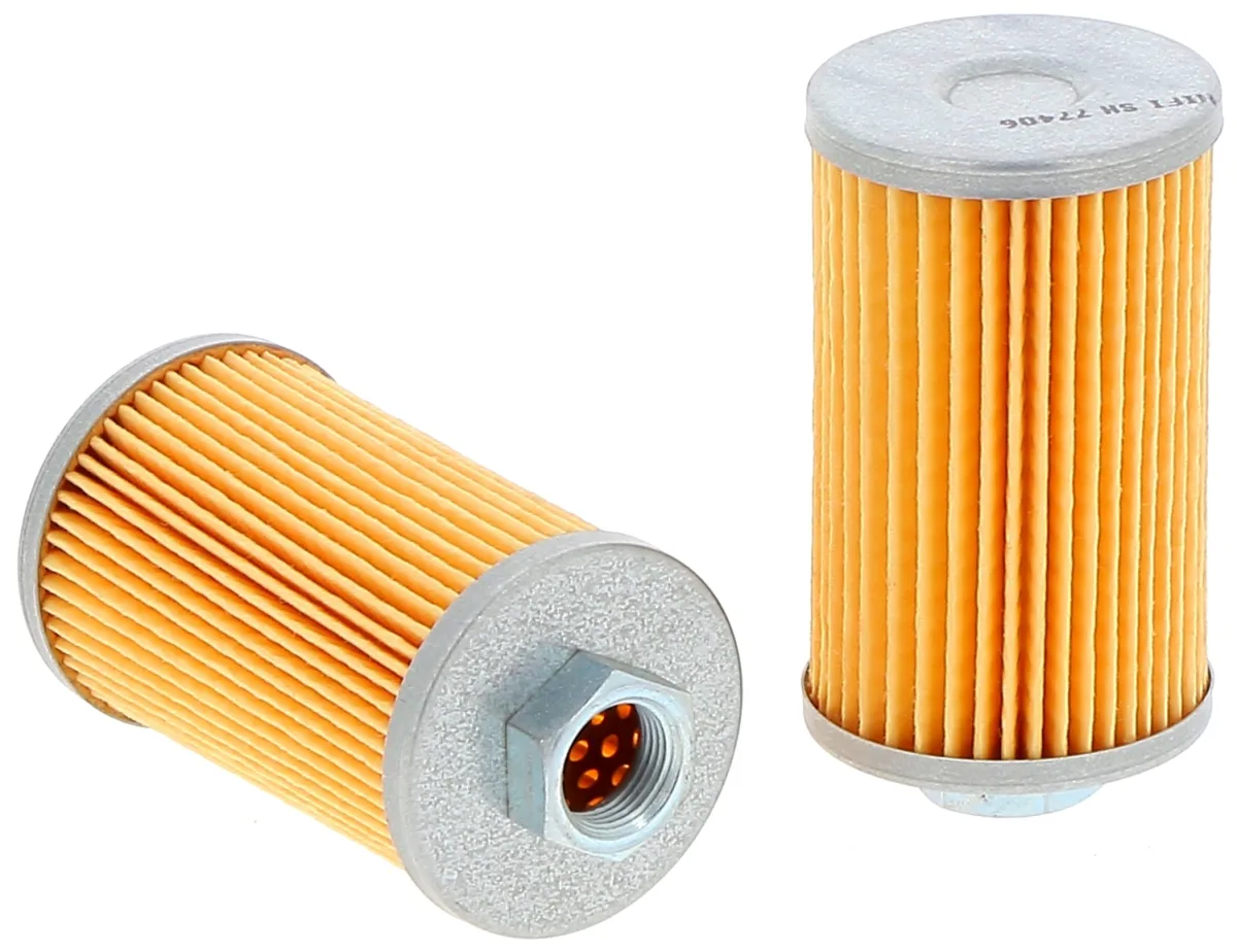 SH77346 Hifi Filter