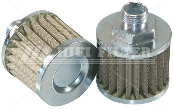 SH77471 Hifi Filter