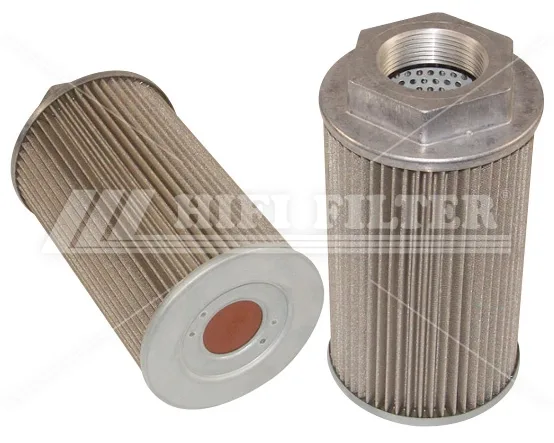 SH77604 Hifi Filter