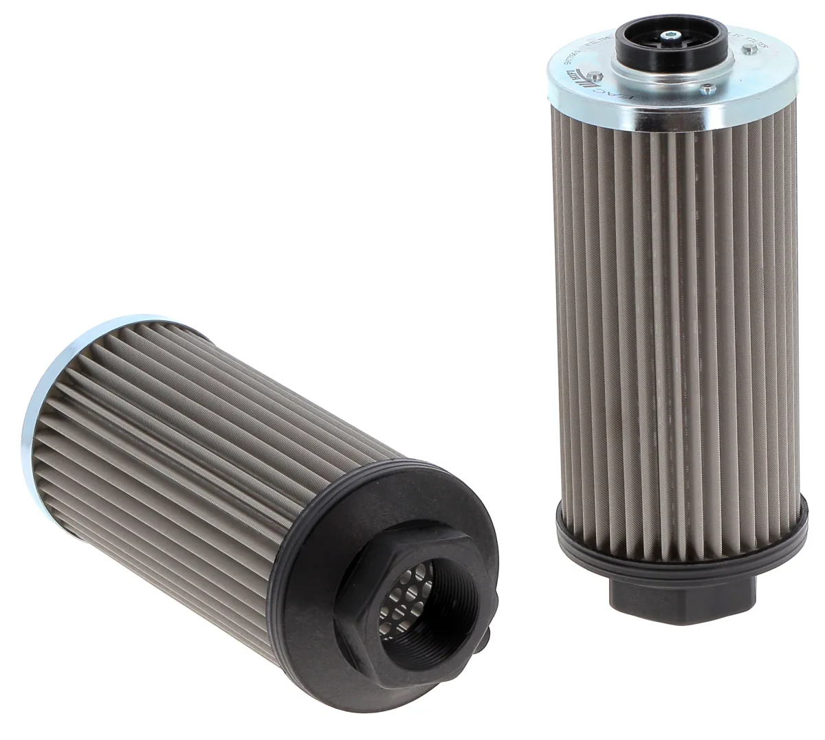 SH77661 Hifi Filter