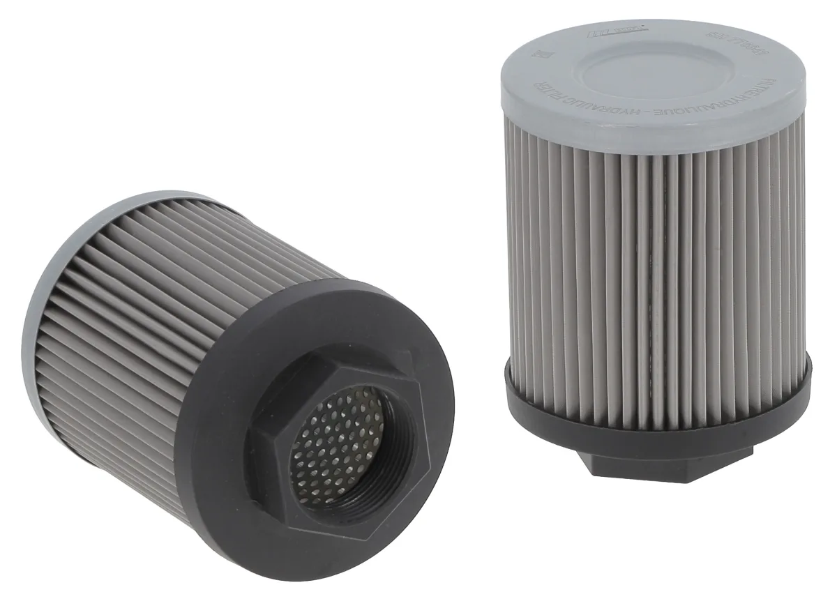SH776642 Hifi Filter