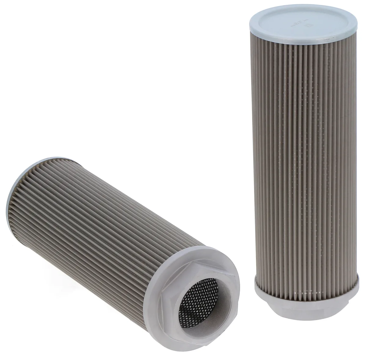 SH77668 Hifi Filter
