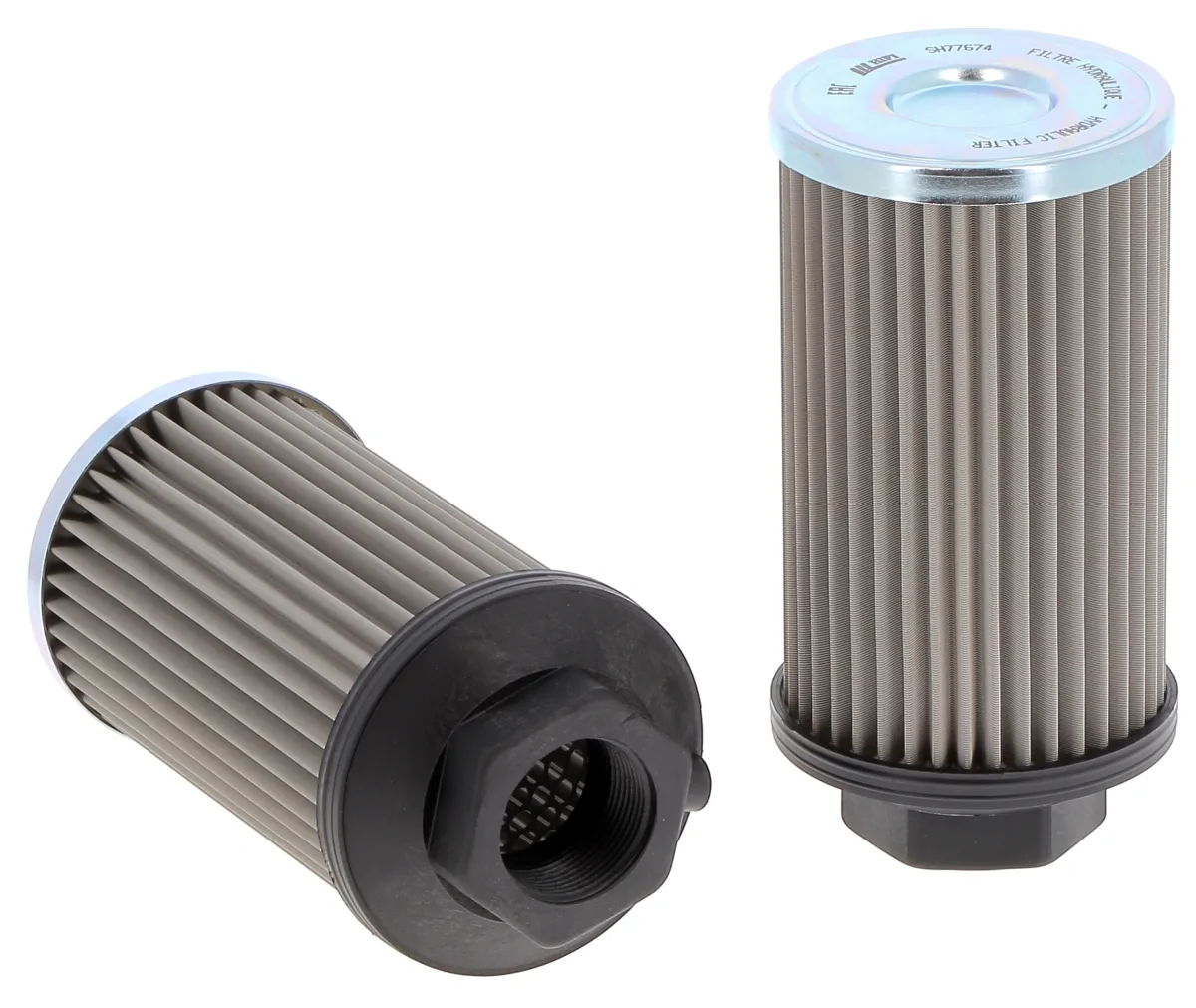 SH77674 Hifi Filter